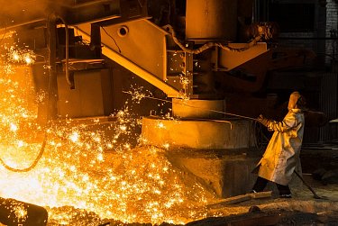 Спасибо за верность традициям, добросовестный труд!